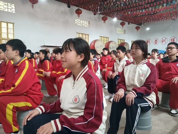 文武学校,全封闭学校,武术学校
