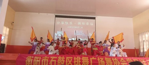 文武学校,全封闭学校,武术学校 文武学校,全封闭学校,武术学校