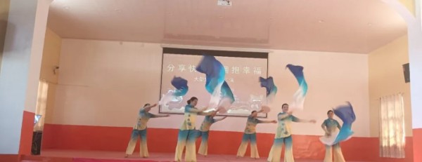 文武学校,全封闭学校,武术学校