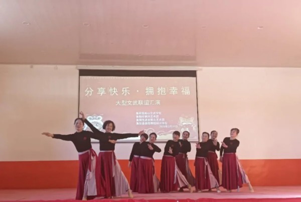 文武学校,全封闭学校,武术学校