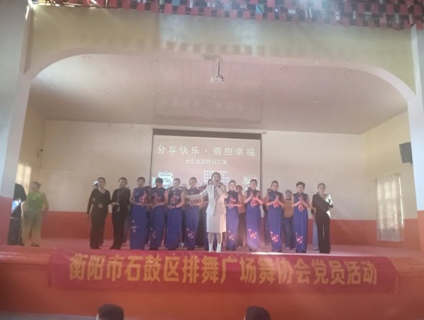 文武学校,全封闭学校,武术学校