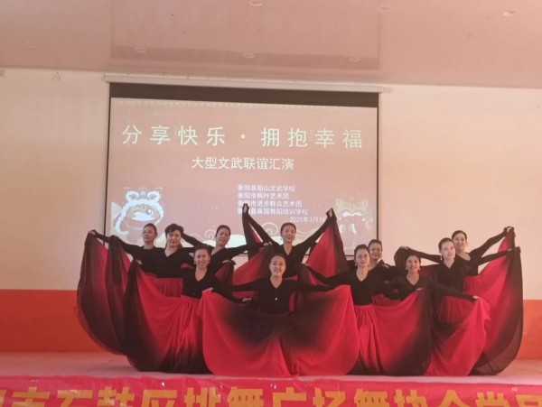 文武学校,全封闭学校,武术学校