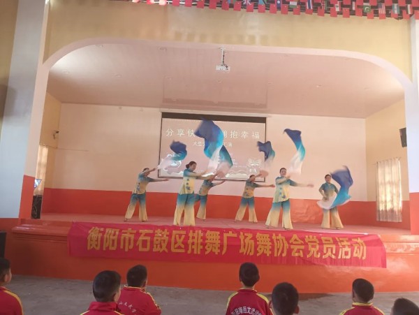 文武学校,全封闭学校,武术学校