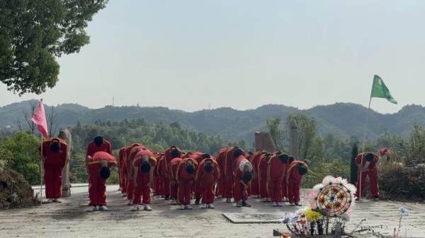 文武学校,全封闭学校,武术学校 文武学校,全封闭学校,武术学校