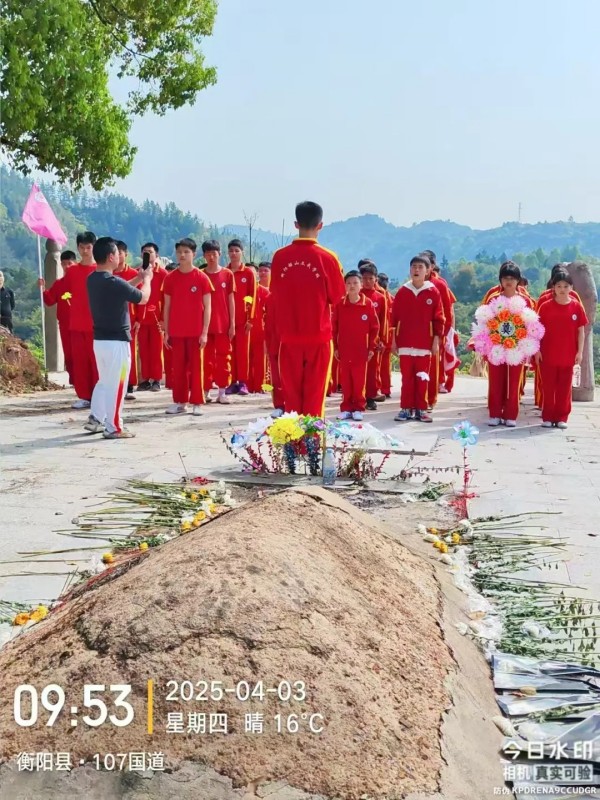 文武学校,全封闭学校,武术学校 文武学校,全封闭学校,武术学校