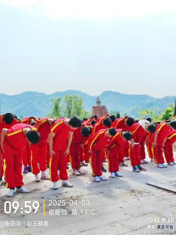 文武学校,全封闭学校,武术学校 文武学校,全封闭学校,武术学校