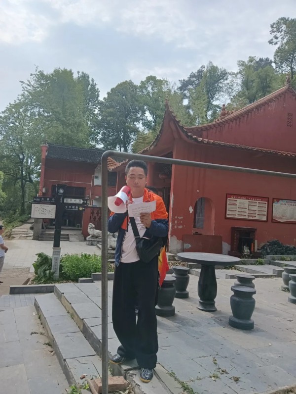 文武学校,全封闭学校,武术学校 文武学校,全封闭学校,武术学校