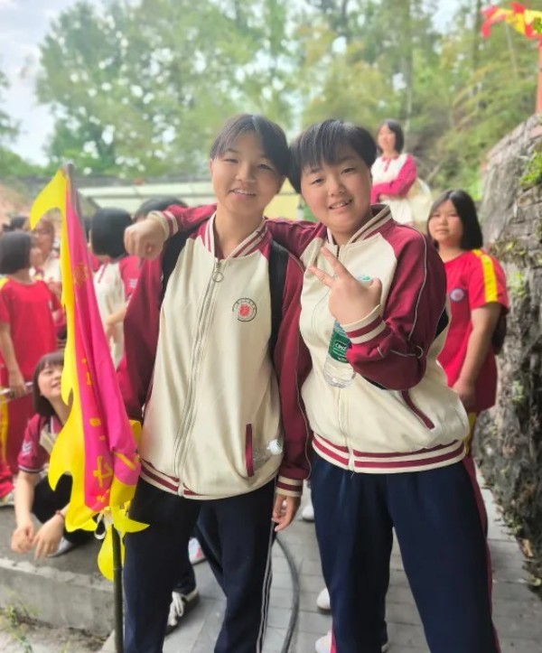 文武学校,全封闭学校,武术学校