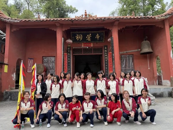文武学校,全封闭学校,武术学校