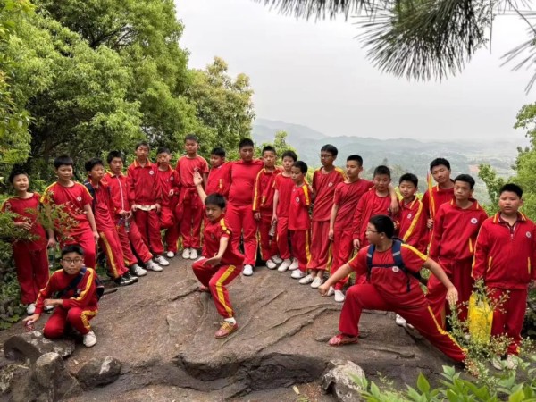 文武学校,全封闭学校,武术学校 文武学校,全封闭学校,武术学校