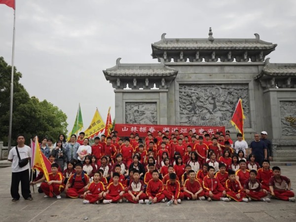 文武学校,全封闭学校,武术学校 文武学校,全封闭学校,武术学校