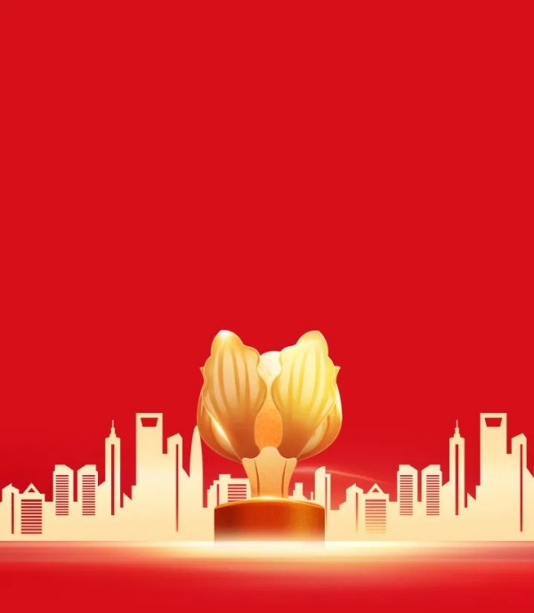 文武学校,全封闭学校,武术学校