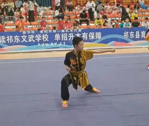 文武学校,全封闭学校,武术学校