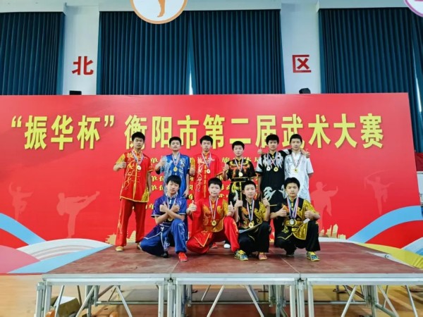 文武学校,全封闭学校,武术学校