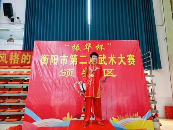 文武学校,全封闭学校,武术学校