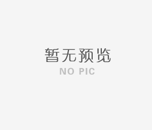 孩子在船山文武学校习武会很累吗？